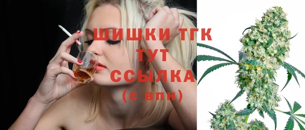 хмурый Нязепетровск