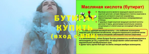 дживик Няндома