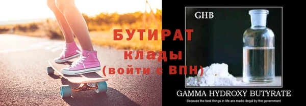 дживик Няндома
