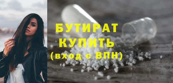 дживик Няндома