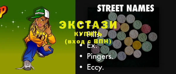 кокаин Нягань