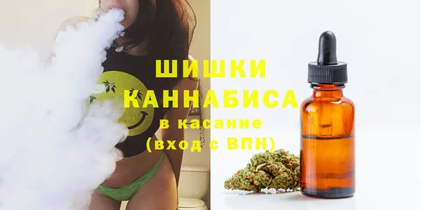 хмурый Нязепетровск